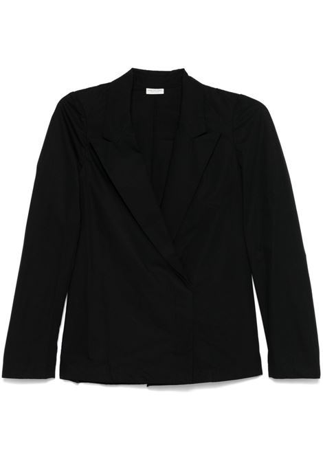 camicia DRIES VAN NOTEN | Camicia | CAPLANABIS9293900